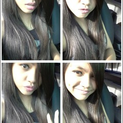 Danihlia Alexandria Orina