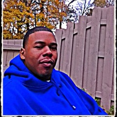BIGMIKE614
