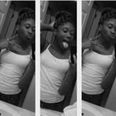 Jasmine NdComplicated