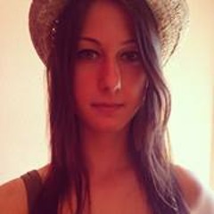 Macus Nagy
