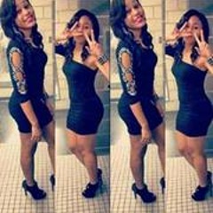 Wøäh Därê Mäñdïêê