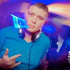 dj nic chile
