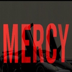 Mercy Walla