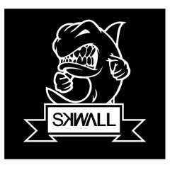 Skwallizer