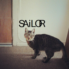 sailormusicproject