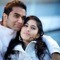 gsidhu29