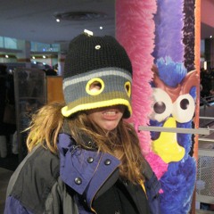 Katie Tetreault