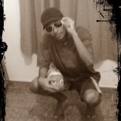 Marlon Morenin Djdopu