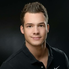 maaaaaaaaaaaaaaaarcYO