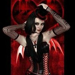 Nathalie Bruyere Roulet