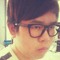 Jacky Zaii