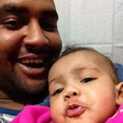 Mohammed Malaaq BoLay