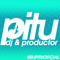 Pitu Remix