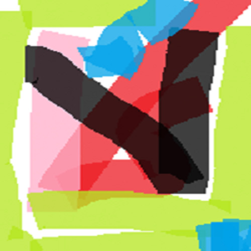 SoundCloud profile picture for @visits