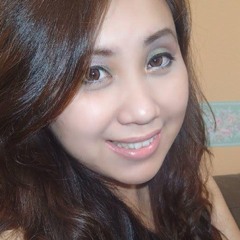 Nowenna Alexandra Willie