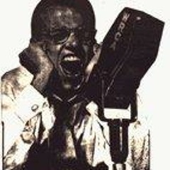 Noticiario Moderno - RKL