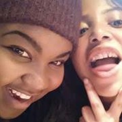 Mimi Laughontheinside