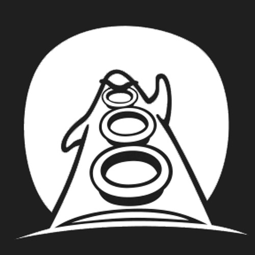 The Postal Service - Grow Old With Me