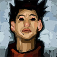 鄭松泰 - 熱血公民教育 X 風波裡的茶杯