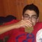 maged Y.ali