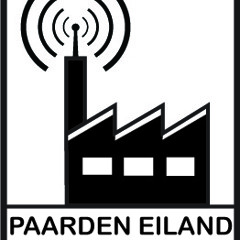 Paarden Eiland Concerts