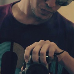 DAniYaL