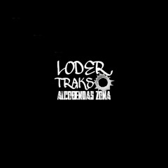 loder.traks