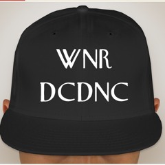 WNRDCDNC