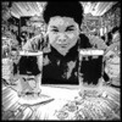 Judy Miraflores Dumduma