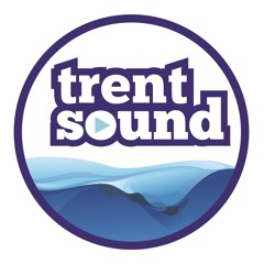 Trent Sound