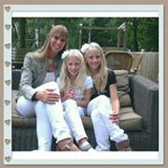 Sandra Deuren-Hendriks