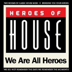 Heroes-Of-House