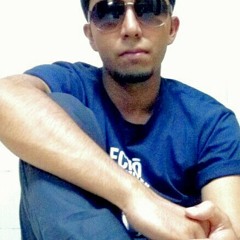 Xain Syed