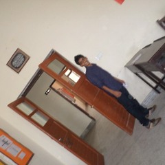 hassan mubashar