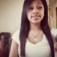 LeianeHermandez01110