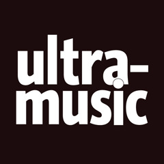 Ultra-Music