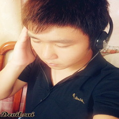 -ıм.Ðєvìlzåì 孙超新