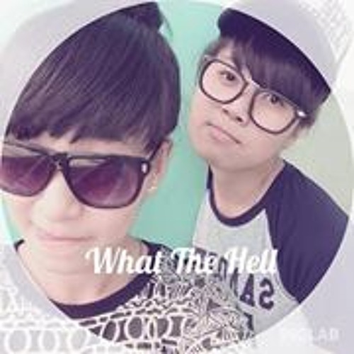 Trang Bii’s avatar