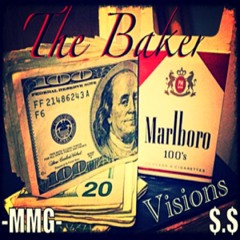 TheBakerMMG
