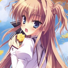 Touhou Crazy Hot