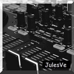 JulesVe