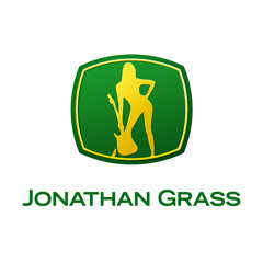 Jonathan Grass