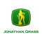 Jonathan Grass