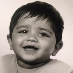 Karthiebhan Murugaiah