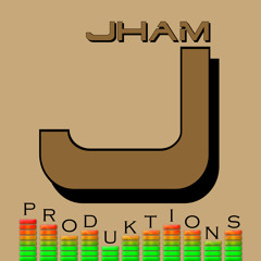 Jham produktions