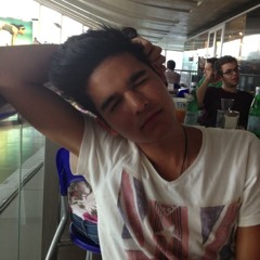 Nicola Banjerttrakoon