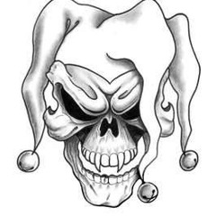 666*Unter Bodenköchen*666