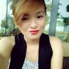 Tuttie Panganiban III