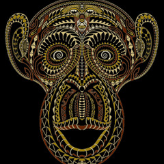 Feral B. Ogan