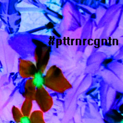 PTTRNRCGNTN